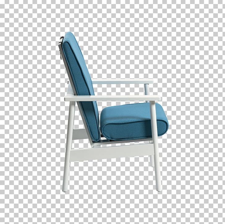 Chair Comfort Armrest PNG, Clipart, Angle, Armrest, Blue, Chair, Comfort Free PNG Download