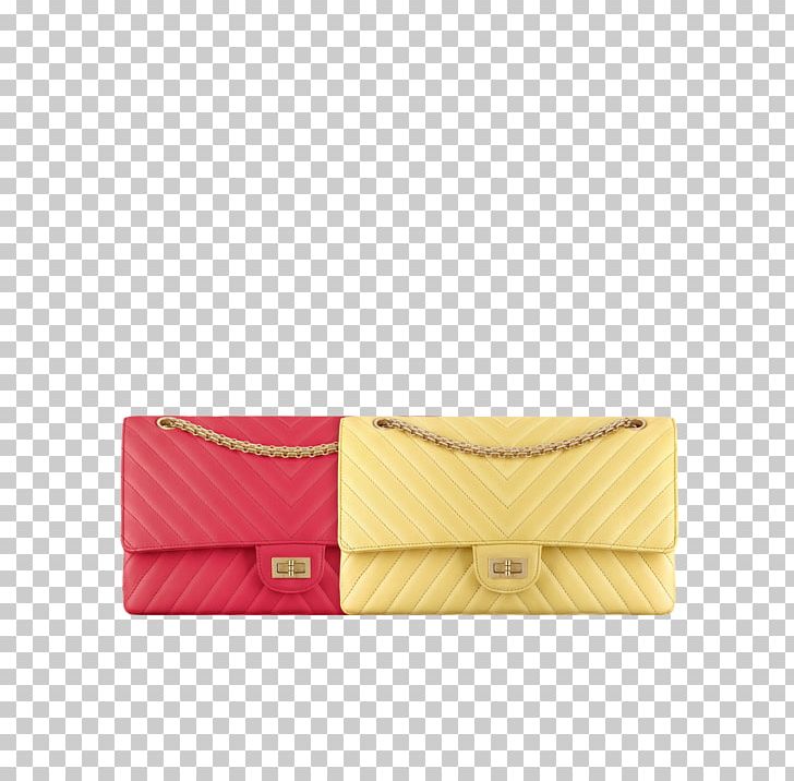 Chanel Handbag Fashion Clothing Accessories PNG, Clipart, Bag, Brand, Brands, Chanel, Chanel 255 Free PNG Download
