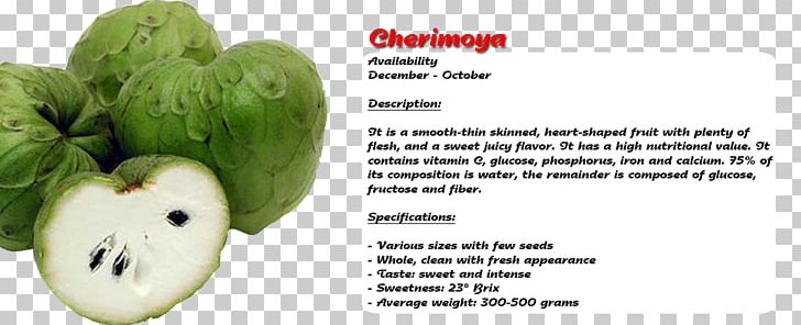 Cherimoya Soursop Fruit Sugar-apple Peruvian Cuisine PNG, Clipart, Annona, Black Eye, Cacao, Cherimoya, Diet Food Free PNG Download