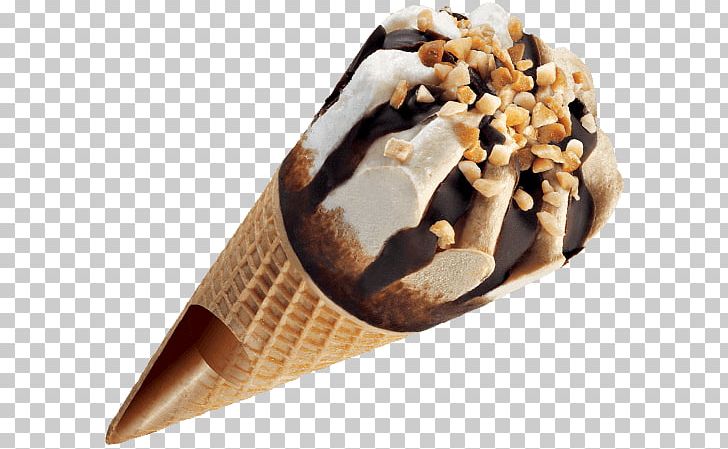 https://cdn.imgbin.com/16/18/16/imgbin-chocolate-ice-cream-ice-cream-cones-waffle-vanilla-cream-5JVks76JbxmW1kcYDM7B1mk5H.jpg