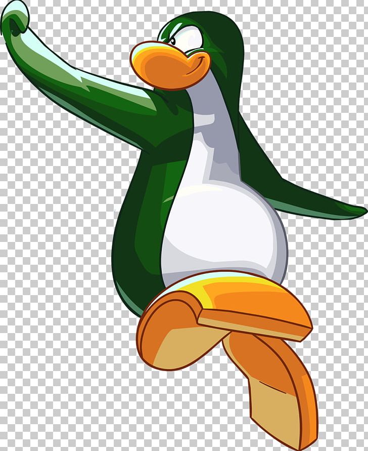 Club Penguin Razorbills Bird Clothing PNG, Clipart, Animals, Animation, Beak, Bird, Blog Free PNG Download