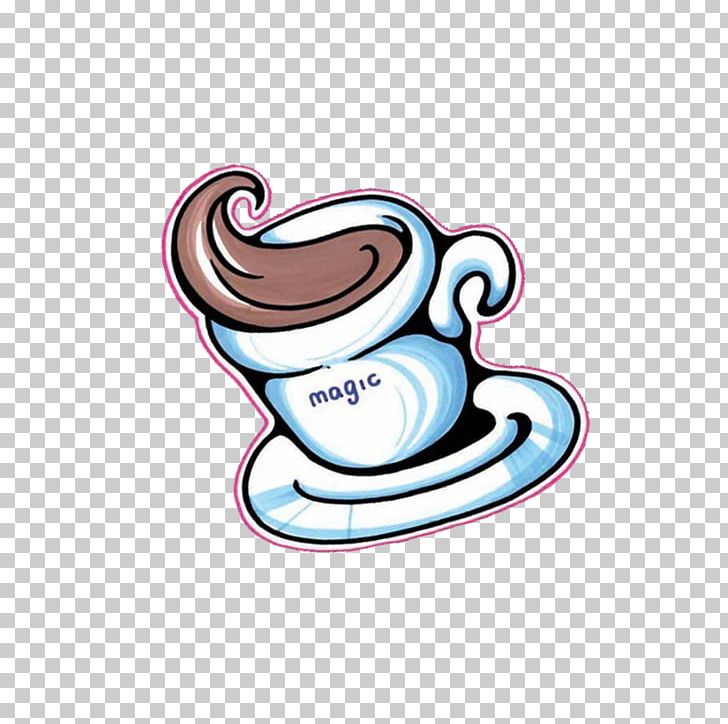 Coffee Cup Cafe Caffxe8 Mocha PNG, Clipart, Cafe, Caffxe8 Mocha, Cartoon, Coffee, Coffee Aroma Free PNG Download