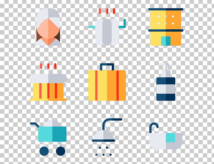 Computer Icons Encapsulated PostScript PNG, Clipart, Area, Brand, Computer Icon, Computer Icons, Diagram Free PNG Download