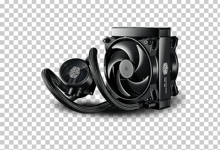 Computer System Cooling Parts Water Cooling Cooler Master Mac Book Pro Central Processing Unit PNG, Clipart, Arctic, Audio, Audio Equipment, Central Processing Unit, Computer System Cooling Parts Free PNG Download