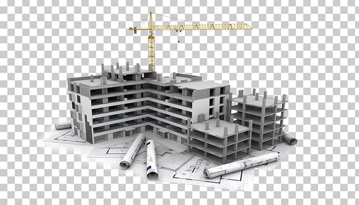 Construction Building Materials Building Information Modeling PNG, Clipart, Building, Building Code, Building Information Modeling, Building Materials, Built Environment Free PNG Download