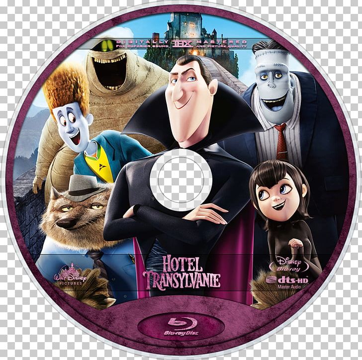 Count Dracula Film Poster Hotel Transylvania 2 Movie Novelization Film Poster PNG, Clipart, Animation, Cartoon, Cinema, Compact Disc, Count Dracula Free PNG Download