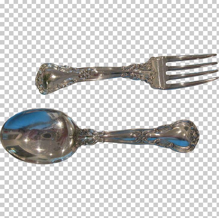 Cutlery Fork Spoon Tableware Silver PNG, Clipart, Cutlery, Fork, Fork Spoon, Hardware, Silver Free PNG Download