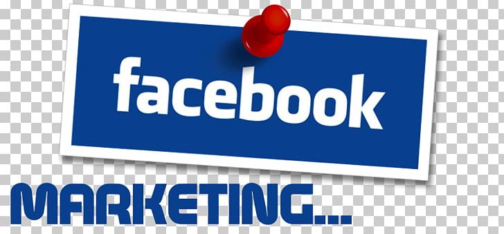 Digital Marketing Online Advertising Public Relations PNG, Clipart, Banner, Business, Digital Marketing, Display Advertising, Facebook Free PNG Download