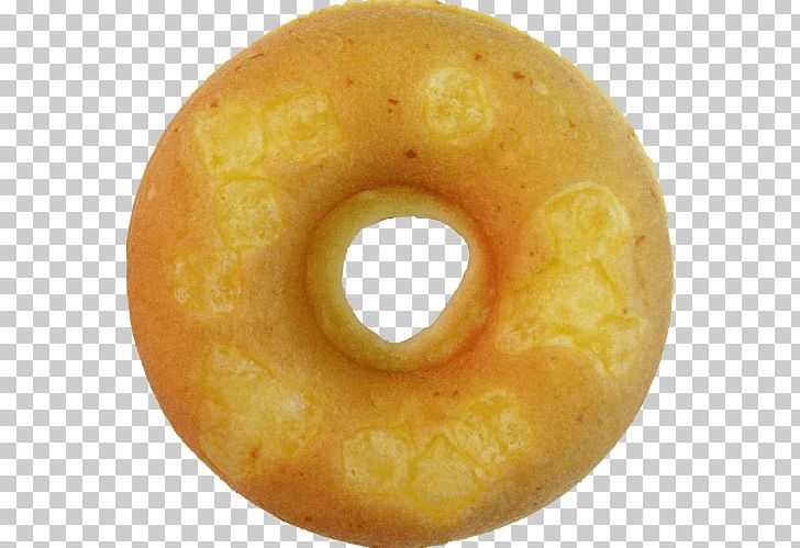 Donuts といのドーナツ Bagel Cheese Crème Brûlée PNG, Clipart, Bagel, Batter, Cheese, Cheeze, Creme Brulee Free PNG Download