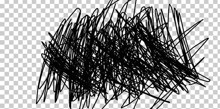 Doodle Word Drawing Fight For The Future PNG, Clipart, Art, Black And White, Branch, Definition, Index Term Free PNG Download