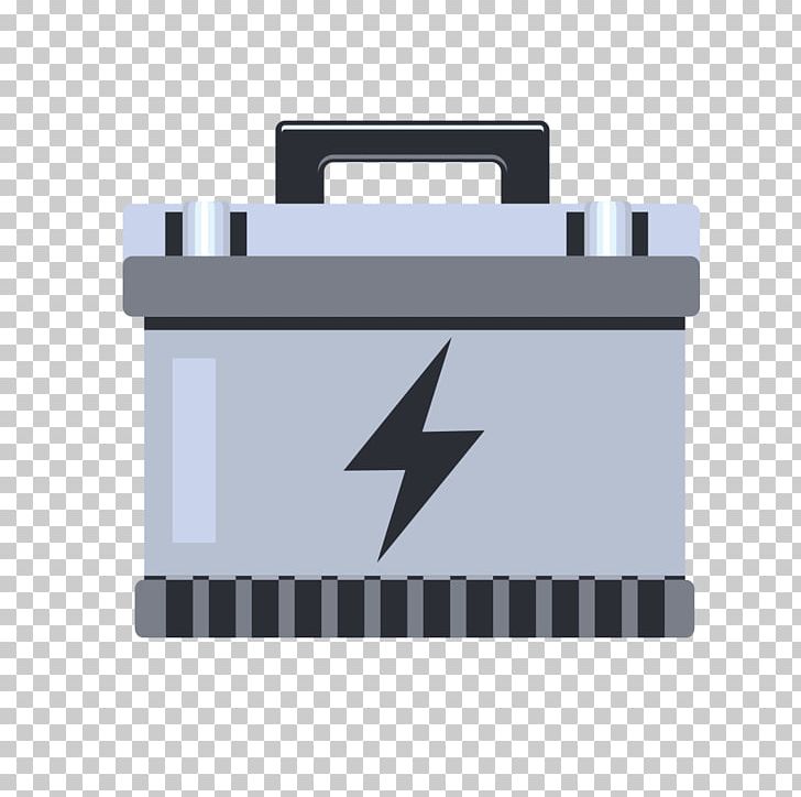 Drawing Illustration PNG, Clipart, Angle, Brand, Creative, Creative Hardware, Elec Free PNG Download