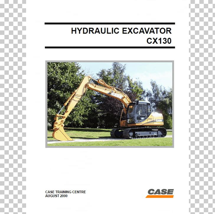 Excavator Hydraulics Bobcat Company Training Manual Doosan PNG, Clipart, Airmail, Bobcat Company, Brand, Doosan, Excavator Free PNG Download