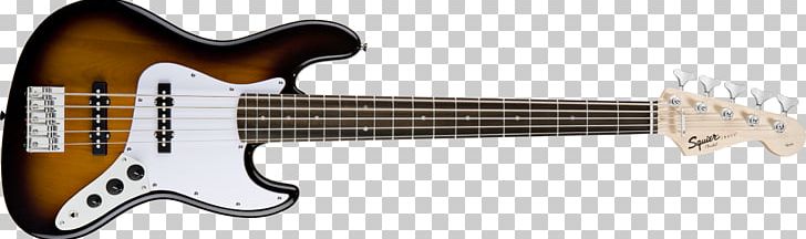Fender Jazz Bass V Fender Precision Bass Fender Bass V Fender Mustang Bass PNG, Clipart, Acoustic Electric Guitar, Double Bass, Fingerboard, Guitar, Guitar Accessory Free PNG Download
