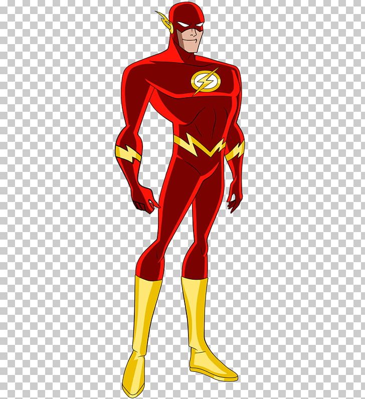 Flash Wally West Drawing Comics Superhero PNG, Clipart, Arm, Art, Bruce Timm, Cartoon, Comic Free PNG Download
