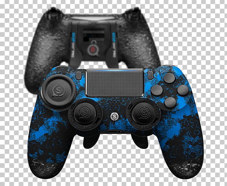Game Controllers Video Games Xbox 360 Controller Nintendo Switch Pro Controller Xbox One Controller PNG, Clipart,  Free PNG Download