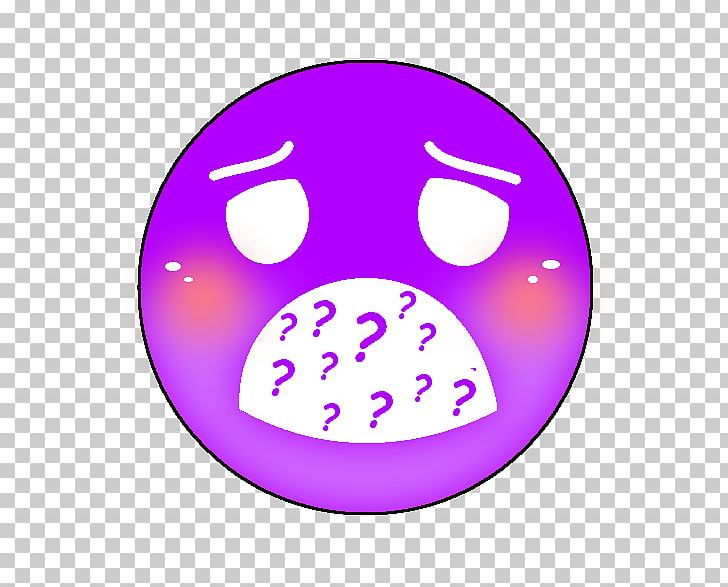 Geometry Dash Face Smile Circle PNG, Clipart, Area, Circle, Computer Icons, Cuteness, Difficulty Free PNG Download