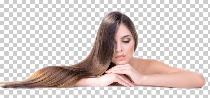 Hair Straightening Beauty Parlour Hair Care Hair Iron PNG, Clipart, Beauty, Beauty Parlour, Brazilian Hair Straightening, Brown Hair, Camgirl Free PNG Download