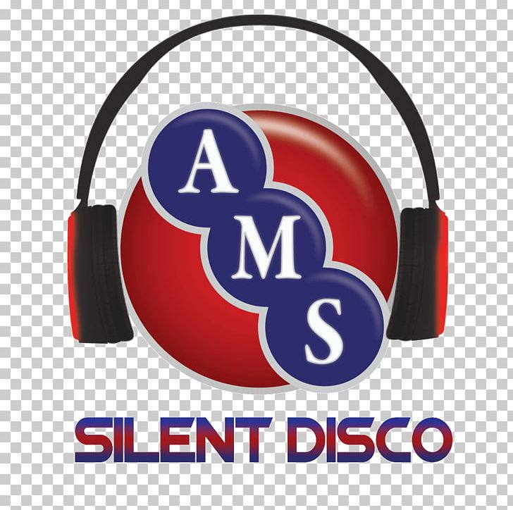 Headphones Silent Disco Disc Jockey Wireless Music PNG, Clipart, Audio, Audio Equipment, Brand, Disc Jockey, Disco Floor Free PNG Download