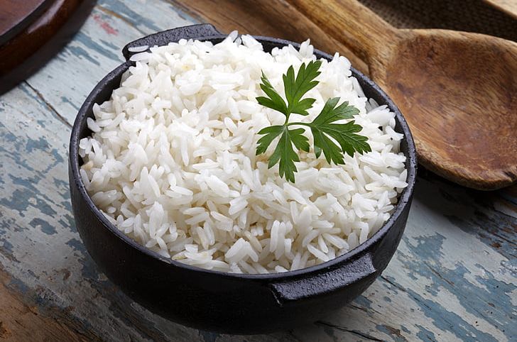 Indian Cuisine Biryani Fried Rice Basmati PNG, Clipart, Basmati, Basmati Rice, Biryani, Boiling, Brown Rice Free PNG Download