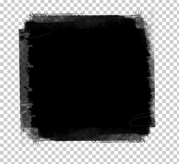 Ink Black Mask PNG, Clipart, Background Black, Black, Black And White, Black Background, Black Board Free PNG Download