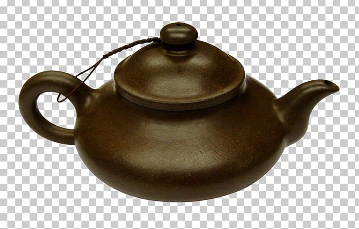 Kettle Teapot Pottery Tennessee PNG, Clipart, Kettle, Lid, Pottery, Small Appliance, Stovetop Kettle Free PNG Download