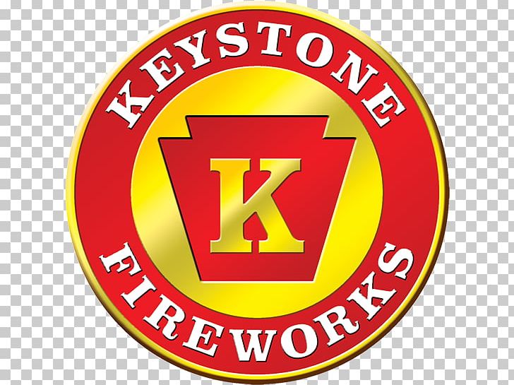 Keystone Fireworks Of Gettysburg Weston Keystone Fireworks Of Lancaster PNG, Clipart, Area, Badge, Brand, Circle, Emblem Free PNG Download