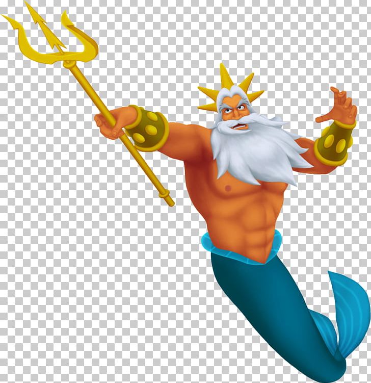 King Triton Ariel Queen Athena Melody PNG, Clipart, Action Figure, Animals, Ariel, Character, Fictional Character Free PNG Download