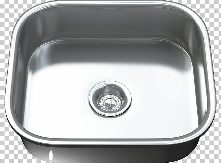 Kitchen Sink Bowl Rubbish Bins & Waste Paper Baskets Bathroom PNG, Clipart, Bathroom, Bathroom Sink, Bowl, Centimeter, Furniture Free PNG Download