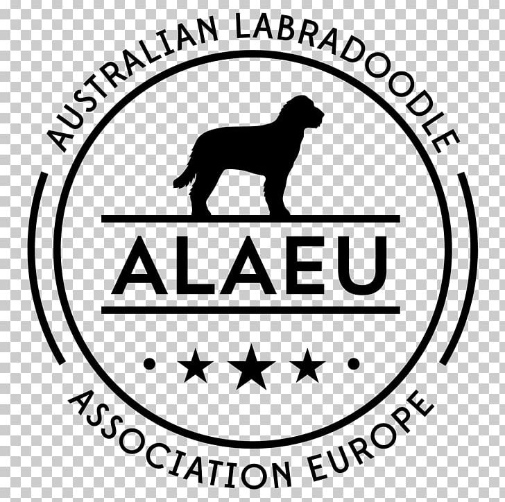 Labradoodle Goldendoodle Puppy Breeder Animal Breeding PNG, Clipart, Animal Breeding, Animals, Area, Australian, Black Free PNG Download