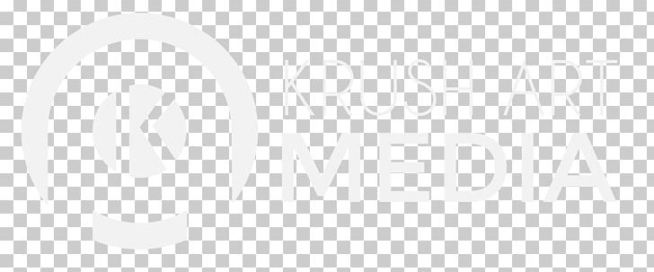 Logo Brand Font PNG, Clipart, Art, Brand, Circle, Computer, Computer Wallpaper Free PNG Download
