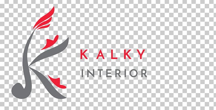 Logo Interior Design Services Designer PNG, Clipart, Architectural Engineering, Architecture, Art, Bathroom, Bedroom Free PNG Download