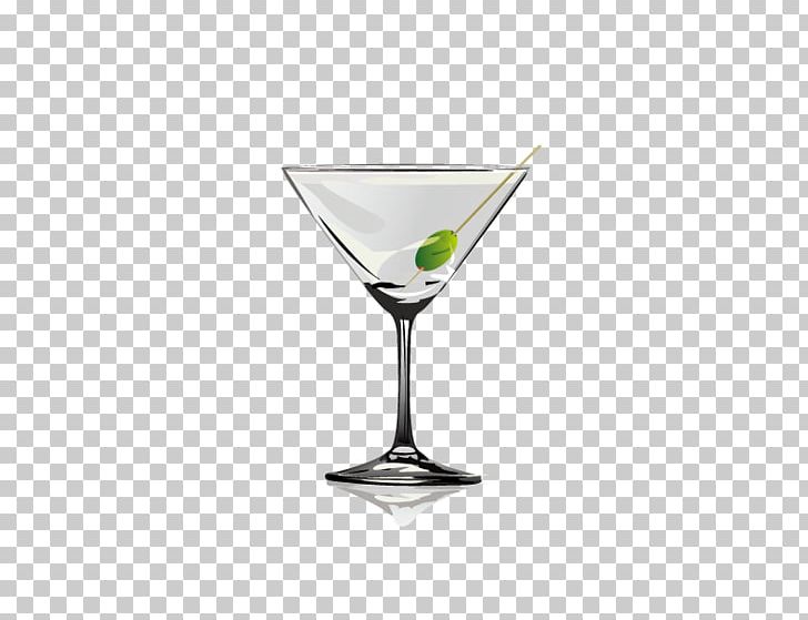 Martini Cocktail Garnish Beer Glass PNG, Clipart, Alcoholic Drink, Alcoholic Drinks, Beer, Champagne Glass, Champagne Stemware Free PNG Download