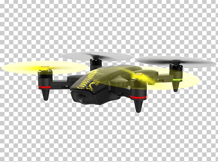 Mavic Pro Parrot Bebop Drone Quadcopter Unmanned Aerial Vehicle XIRO Drones Xplorer Mini PNG, Clipart, Aircraft, Airplane, Camera, Dji Spark, Helicopter Free PNG Download