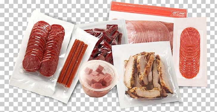 Mettwurst Shelf Life Lunch Meat Sausage PNG, Clipart, Animal Source Foods, Cervelat, Chorizo, Food, Food Drinks Free PNG Download