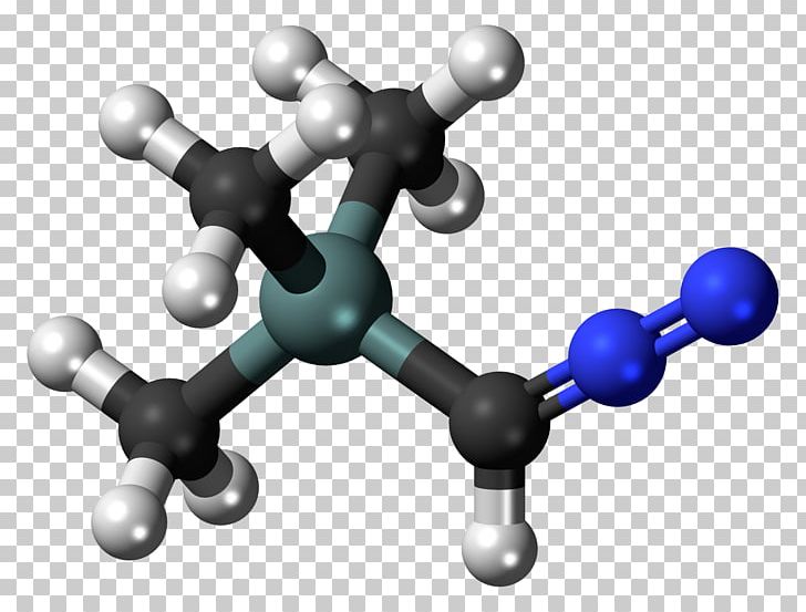Molecule Chemical Compound Butanol 2-Hexanol Chemical Substance PNG, Clipart, Alcohol, Butanol, Carboxylic Acid, Chemical Compound, Chemical Substance Free PNG Download