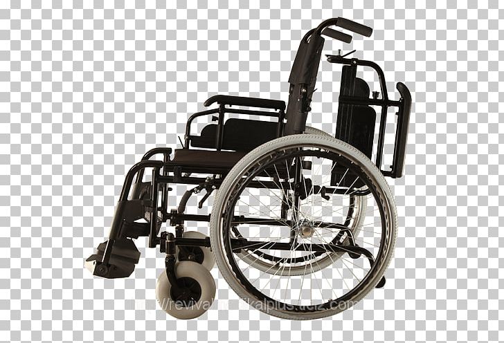 Motorized Wheelchair PNG, Clipart, Health, Motorized Wheelchair, Motor Vehicle, Tekerlekli Sandalye, Wheel Free PNG Download
