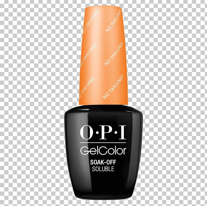 Nail Polish Tan Line OPI Products Iceland Gin PNG, Clipart, Accessories, Cosmetics, Gel, Gel Polish, Gin Free PNG Download