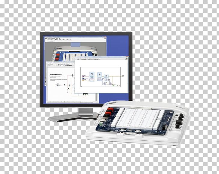 National Instruments LabVIEW NI Multisim Virtual Instrumentation Computer Software PNG, Clipart, Analog Signal, Analogue Electronics, Computer Hardware, Computer Monitor Accessory, Computer Software Free PNG Download