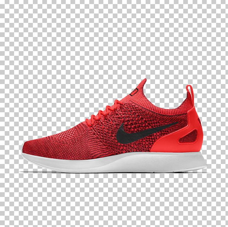 Nike Free Air Force Nike Air Max Shoe PNG, Clipart, Air Force, Air Jordan, Athletic Shoe, Brand, Carmine Free PNG Download