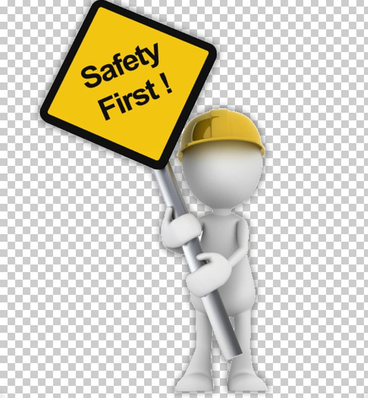 Occupational Safety And Health Hazard Construction Site Safety PNG, Clipart, Brand, Environment Health And Safety, Hazard, Health, Health And Safety Executive Free PNG Download