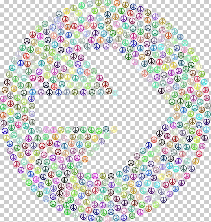Ornament Pattern PNG, Clipart, Area, Art, Circle, Computer Icons, Fractal Free PNG Download