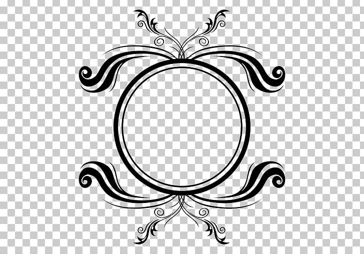 Ornament PNG, Clipart, Area, Artwork, Black, Black And White, Circle Free PNG Download