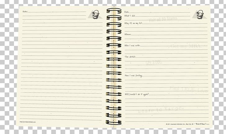 Paper Notebook Amazon.com Diary Recycling PNG, Clipart, Amazoncom, Book, Book Cover, Book Paper, Diary Free PNG Download