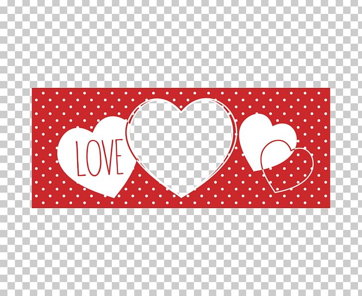 Polka Dot Line Point Place Mats PNG, Clipart, Area, Art, Heart, Line, Placemat Free PNG Download