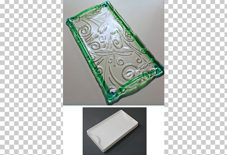 Product Design Material Rectangle PNG, Clipart, Glass, Material, Plaster Molds, Rectangle, Unbreakable Free PNG Download