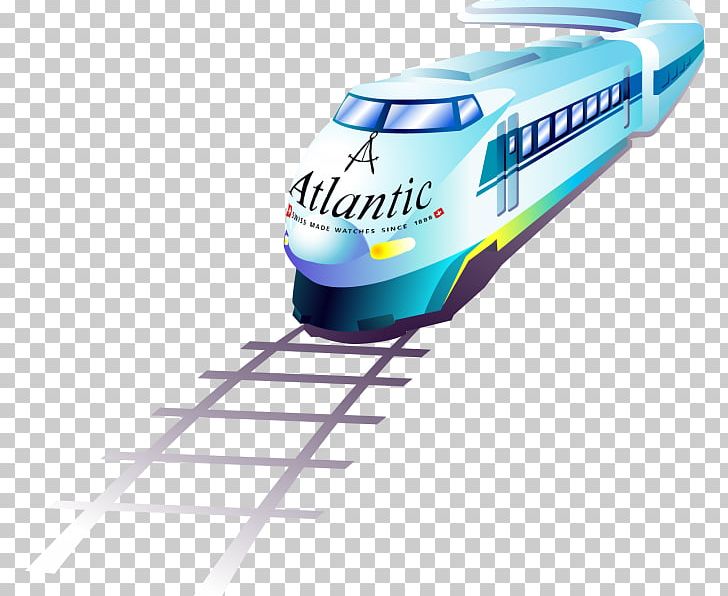 Rail Transport Train Travel China PNG, Clipart, Bullet Train, China, Information, Mode Of Transport, Paint Free PNG Download