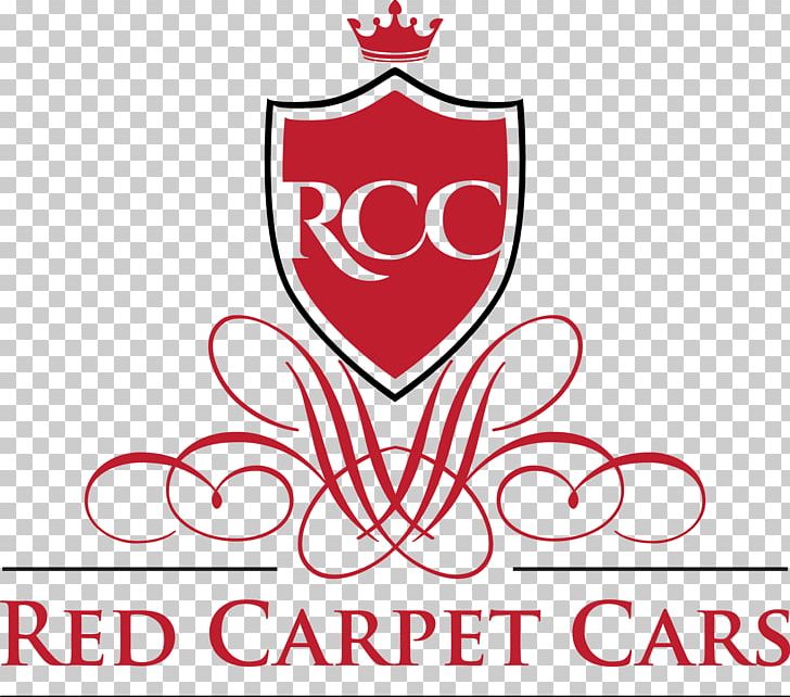 Red Carpet Cars UK Vehicle Brand PNG, Clipart, Area, Artwork, Brand, Car, Carpet Free PNG Download