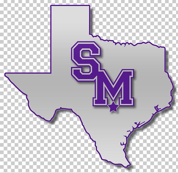 San Marcos High School Judson High School National Secondary School San Marcos CISD PNG, Clipart, Independent School District, Judson High School, Logo, Marco, Middle Free PNG Download