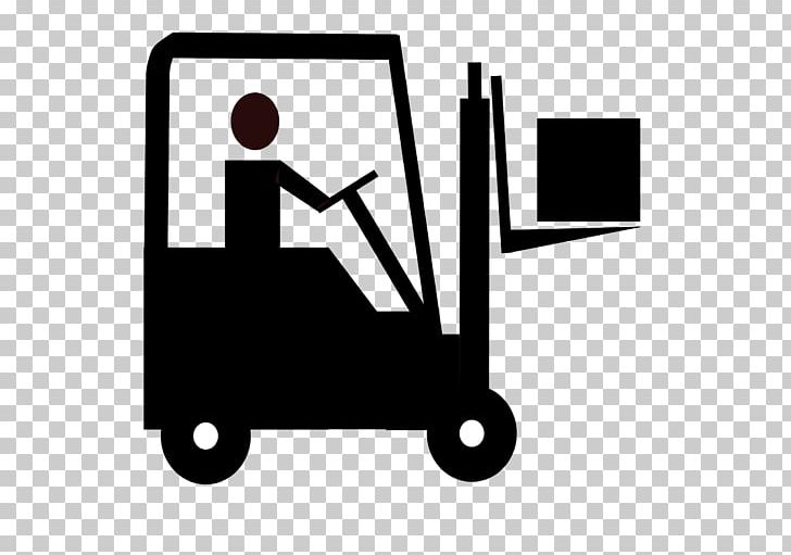 T-shirt Forklift Zazzle Pallet PNG, Clipart, Angle, Automated Truck Loading Systems, Box, Brand, Clip Art Free PNG Download