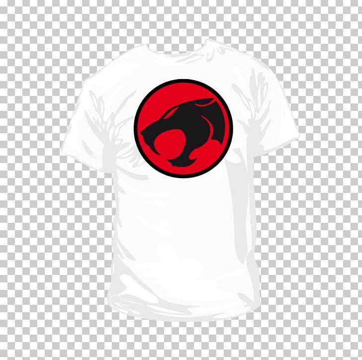 T-shirt Sleeve Bluza Logo Font PNG, Clipart, Active Shirt, Black, Bluza, Brand, Circle Free PNG Download